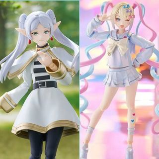 （分類：）位於 。 由 dknytoys 提交（商品編號 1379367761，圖片 1）。簡介： 。