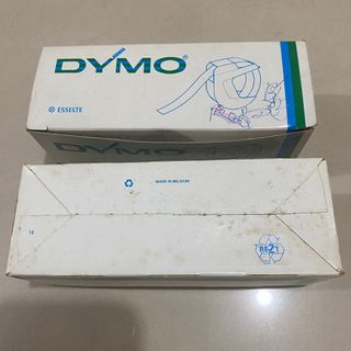（分類：）位於 。 由 peanuts.s 提交（商品編號 1379480277，圖片 1）。簡介： 。