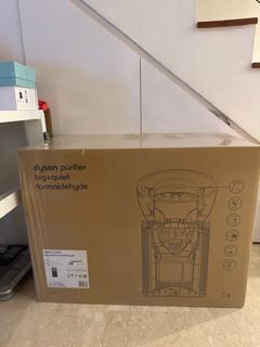 (Category: ) located in . Submitted by brickmaster (Listing ID 1379448381, Image 1). Description: .