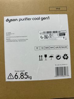 (Category: ) located in . Submitted by maxifire (Listing ID 1379462949, Image 1). Description: .