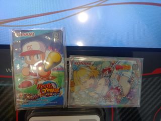 (Category: ) located in . Submitted by Xiao_NoXue23 (Listing ID 1379520832, Image 1). Description: .