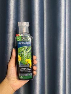 (Kategori: ) berada di . Dikirim oleh serbamurahh (ID iklan 1379514422, Gambar 1). Deskripsi: .