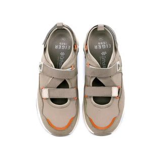 (Kategori: ) berada di . Dikirim oleh prelovedenha (ID iklan 1379466450, Gambar 1). Deskripsi: .