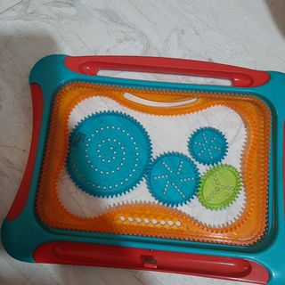 (Kategori: ) berada di . Dikirim oleh prelovedollieceline (ID iklan 1379391290, Gambar 1). Deskripsi: .