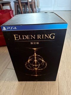 （分類：）位於 。 由 kaitodesu 提交（商品編號 1379379706，圖片 1）。簡介： 。