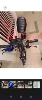 (Category: ) located in . Submitted by VomaxerX (Listing ID 1379516997, Image 1). Description: .