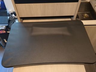 （分類：）位於 。 由 asbestosl 提交（商品編號 1379436081，圖片 1）。簡介： 。