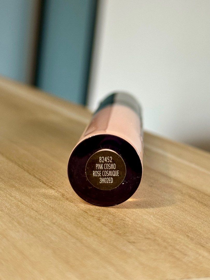 Brand new Elf Lip Plumping Gloss (Category: Makeup) located in Quezon City. Submitted by 2ndtake (Listing ID 1379408682, Image 3). Description: Brand new Elf Lip Plumping Gloss. Bought last May only in the US. Did not remove already the CVS tag for transparency. I bought two so I’m selling this since I think the other one that I’m using will not run out soon. Intact and sealed. This is being sold at 1k plus in online stores here. Kindly see pictu