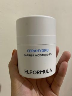 (Kategori: ) berada di . Dikirim oleh celospain (ID iklan 1379461605, Gambar 1). Deskripsi: .