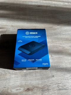 （分類：）位於 。 由 chowph620 提交（商品編號 1379427446，圖片 1）。簡介： 。