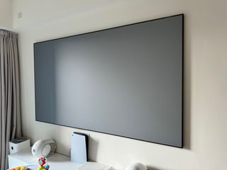 （分類：）位於 。 由 jo_86 提交（商品編號 1379396980，圖片 1）。簡介： 。
