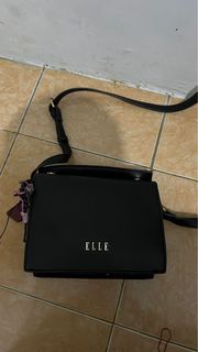 (Kategori: ) berada di . Dikirim oleh chacaused (ID iklan 1379473685, Gambar 1). Deskripsi: .