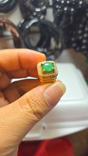 (Category: ) located in . Submitted by pak.anchos (Listing ID 1379439514, Image 1). Description: .