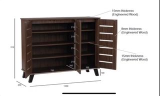 (Category: ) located in . Submitted by itspareen (Listing ID 1379413207, Image 1). Description: .