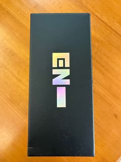 （分類：）位於 。 由 k.sfe 提交（商品編號 1379448054，圖片 1）。簡介： 。
