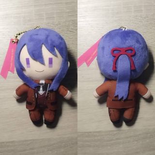 (Category: ) located in . Submitted by rizuri (Listing ID 1379512457, Image 1). Description: .