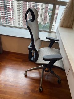 (Category: ) located in . Submitted by anz74 (Listing ID 1379370105, Image 1). Description: .