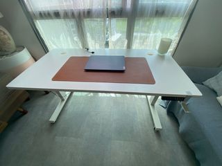 (Category: ) located in . Submitted by muzi.li (Listing ID 1379375204, Image 1). Description: .