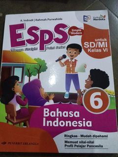 (Kategori: ) berada di . Dikirim oleh echesim (ID iklan 1379481625, Gambar 1). Deskripsi: .
