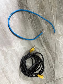 (Category: ) located in . Submitted by live_sg (Listing ID 1379495237, Image 1). Description: .