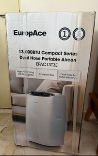 (Category: ) located in . Submitted by lifestyle4fun (Listing ID 1379366290, Image 1). Description: .