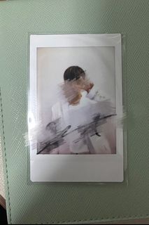 （分類：）位於 。 由 ccc_lsy 提交（商品編號 1379388300，圖片 1）。簡介： 。
