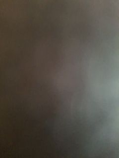 (Category: ) located in . Submitted by meliekburger (Listing ID 1379377639, Image 1). Description: .