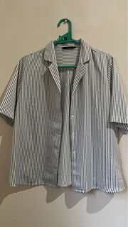 (Kategori: ) berada di . Dikirim oleh bunnypreloved11 (ID iklan 1379328010, Gambar 1). Deskripsi: .