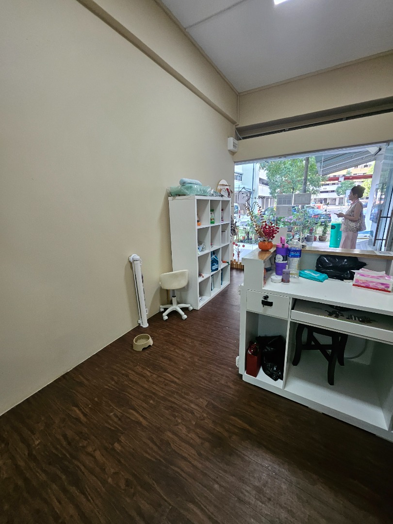 (Category: ) located in . Submitted by property.expert (Listing ID 1379335924, Image 1). Description: .