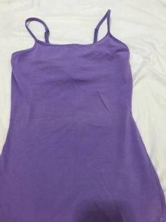 (Category: ) located in . Submitted by pinkydavid (Listing ID 1379474281, Image 1). Description: .