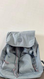 (Kategori: ) berada di . Dikirim oleh slsblnad (ID iklan 1379346586, Gambar 1). Deskripsi: .