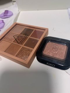（分類：）位於 。 由 bee909 提交（商品編號 1379346846，圖片 1）。簡介： 。
