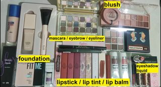 (Category: ) located in . Submitted by dingdingdings (Listing ID 1379379902, Image 1). Description: .