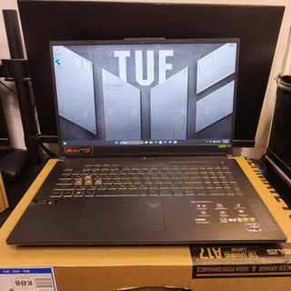 由 pc_bank (刊登 ID 1379506208，圖片 1) 提交，位於 的 (類別：)，說明：。