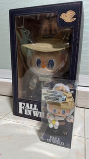 (Category: ) located in . Submitted by sevendottwelve (Listing ID 1379494584, Image 1). Description: .