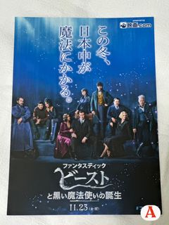（分類：）位於 。 由 choco_hk 提交（商品編號 1379487717，圖片 1）。簡介： 。