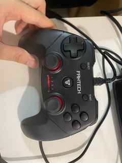 由 alan751019 (刊登 ID 1379359171，圖片 1) 提交，位於 的 (類別：)，說明：。