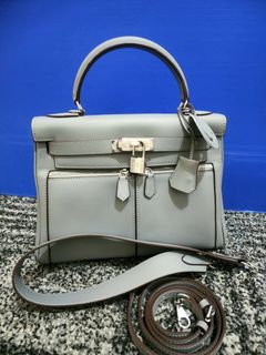 (Kategori: ) berada di . Dikirim oleh theaudreys (ID iklan 1379365178, Gambar 1). Deskripsi: .