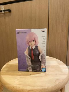 （分類：）位於 。 由 kee.hk 提交（商品編號 1379483649，圖片 1）。簡介： 。