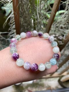 (Category: ) located in . Submitted by crystal_gem_world (Listing ID 1379379256, Image 1). Description: .