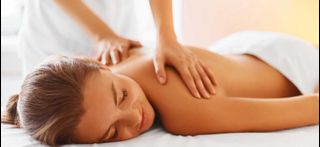 (Category: ) located in . Submitted by zenmassage (Listing ID 1379407064, Image 1). Description: .