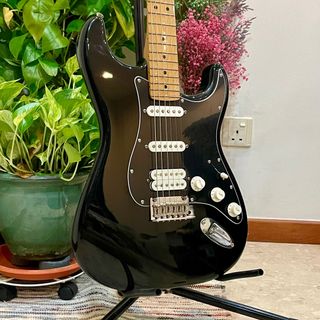 (Category: ) located in . Submitted by guitar_nutjobs (Listing ID 1379395925, Image 1). Description: .