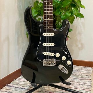 (Category: ) located in . Submitted by guitar_nutjobs (Listing ID 1379395988, Image 1). Description: .