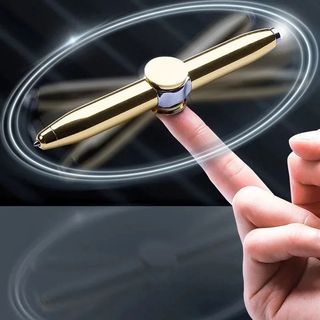 （分類：）位於 。 由 bumgarneds58003 提交（商品編號 1379373797，圖片 1）。簡介： 。