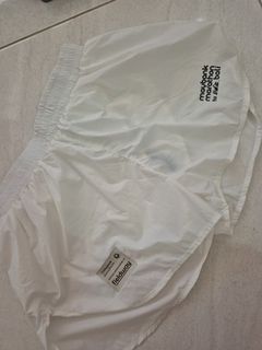 (Kategori: ) berada di . Dikirim oleh lilmissthrifter (ID iklan 1379349694, Gambar 1). Deskripsi: .