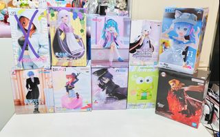 （分類：）位於 。 由 spring_rabbit 提交（商品編號 1379396031，圖片 1）。簡介： 。