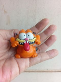 (Kategori: ) berada di . Dikirim oleh f.doraa (ID iklan 1379421387, Gambar 1). Deskripsi: .