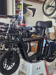(Category: ) located in . Submitted by dcgfc21 (Listing ID 1379414769, Image 1). Description: .