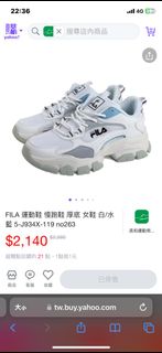 由 abbaddon (刊登 ID 1379493616，圖片 1) 提交，位於 的 (類別：)，說明：。
