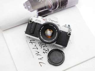 (Category: ) located in . Submitted by cameraassembly (Listing ID 1379507236, Image 1). Description: .